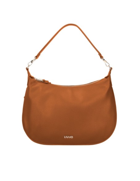 Borsa a Spalla Liu Jo Better Nera – Versatile ed Elegante