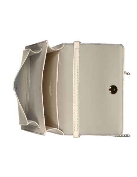 Borsa a Tracolla Liu Jo con Maxi Logo e Catena