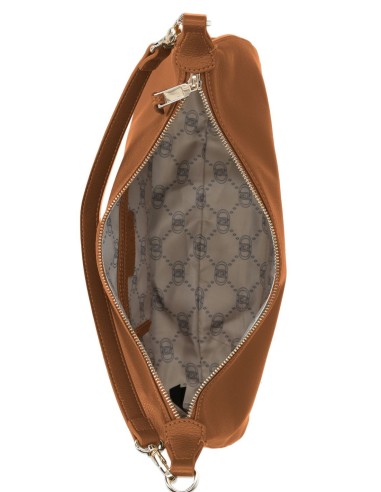 Borsa a Spalla Liu Jo Better Nera – Versatile ed Elegante