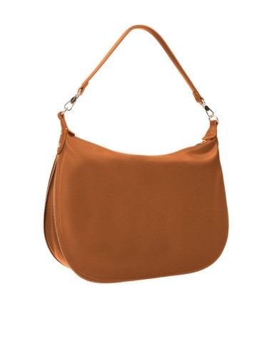 Borsa a Spalla Liu Jo Better Nera – Versatile ed Elegante