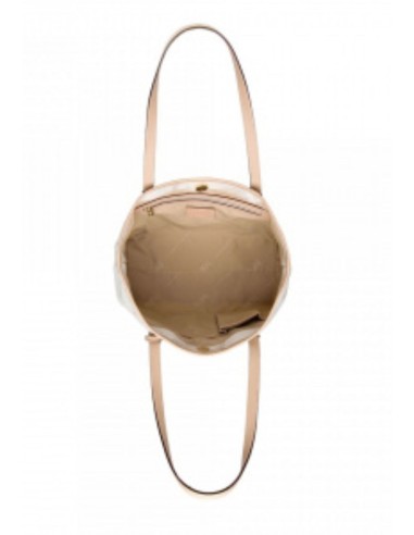 Alviero Martini Prima Classe Geo Borsa Shopping Media – Eleganza & Praticità