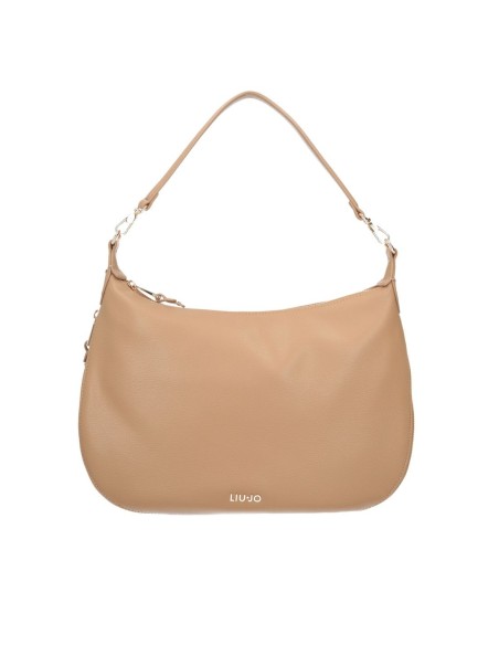 Borsa a Spalla Liu Jo Better Nera – Versatile ed Elegante