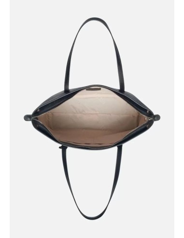 Alviero Martini Prima Classe Geo Shopping Bag Grande – Capiente & Chic