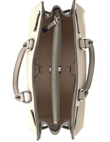 Shopping Bag Maxi Logo – Pratica ed Elegante