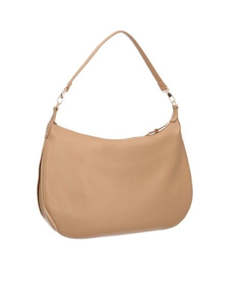 Borsa a Spalla Liu Jo Better Nera – Versatile ed Elegante