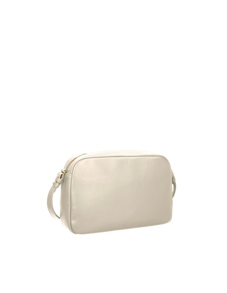 Borsa a tracolla grande Liu Jo in ecopelle