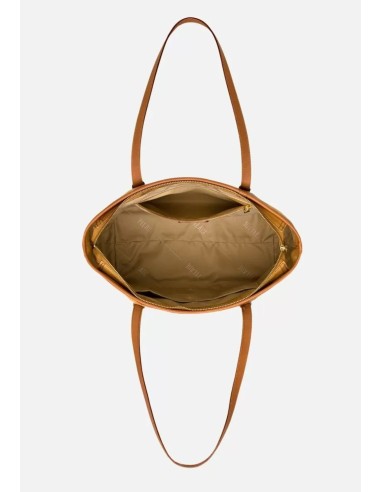 Alviero Martini Prima Classe Geo Borsa Shopping Media – Eleganza Versatile