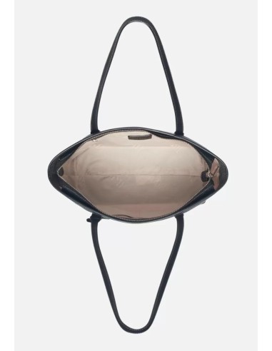 Alviero Martini Prima Classe Geo Borsa Shopping Media – Eleganza Versatile