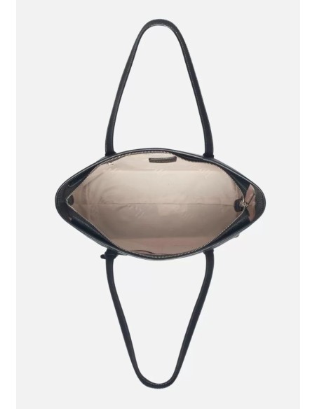 Alviero Martini Prima Classe Geo Borsa Shopping Media – Eleganza Versatile