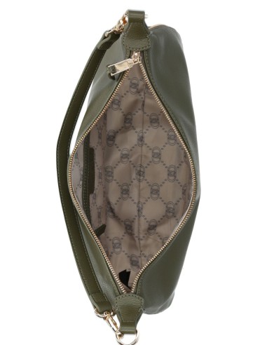 Borsa a Spalla Liu Jo Better Nera – Versatile ed Elegante