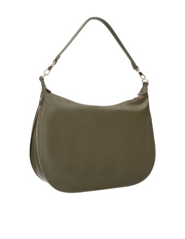 Borsa a Spalla Liu Jo Better Nera – Versatile ed Elegante