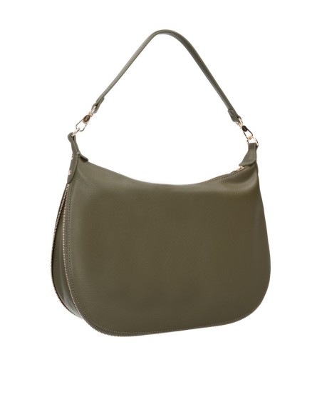 Borsa a Spalla Liu Jo Better Nera – Versatile ed Elegante