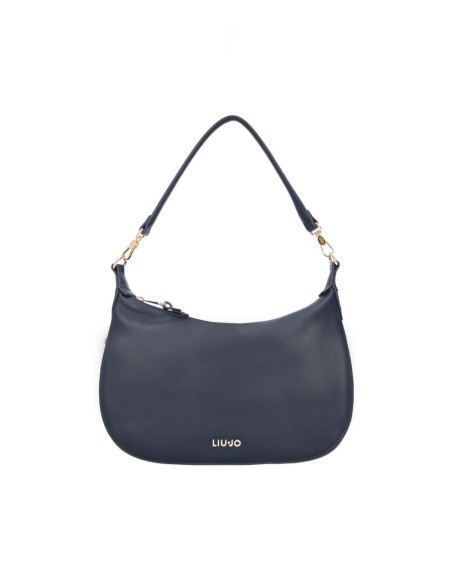 Borsa a spalla con tracolla intercambiabile – Stile e praticità Borsa a spalla con tracolla intercambiabile – Stile e praticità