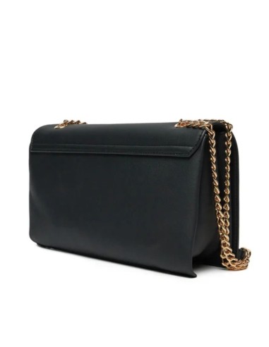 Borsa Love Moschino a Spalla e Tracolla | Elegante e Versatile