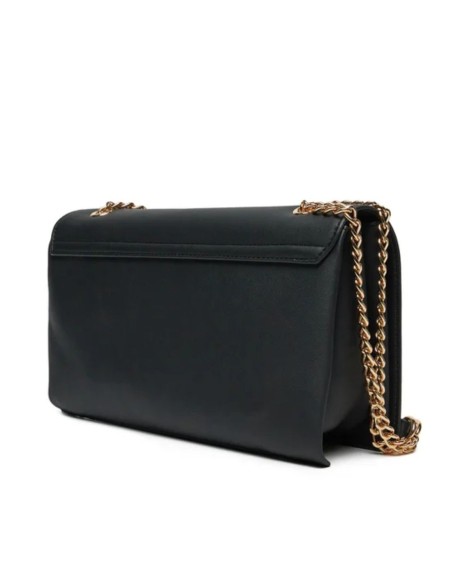 Borsa Love Moschino a Spalla e Tracolla | Elegante e Versatile