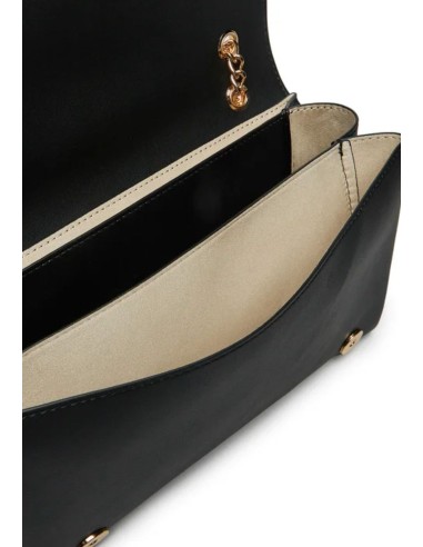 Borsa Love Moschino a Spalla e Tracolla | Elegante e Versatile