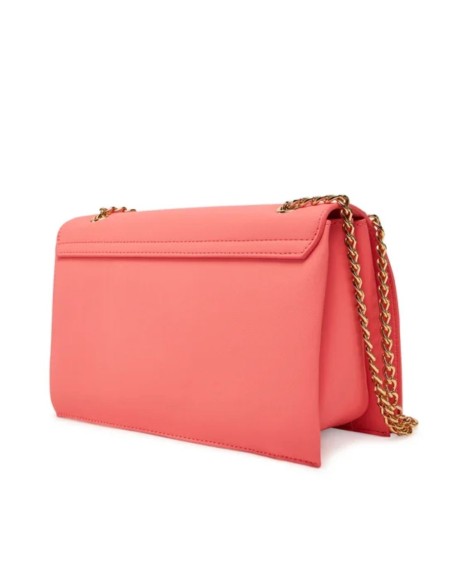 Borsa Love Moschino a Spalla e Tracolla | Elegante e Versatile