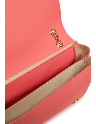 Borsa Love Moschino a Spalla e Tracolla | Elegante e Versatile