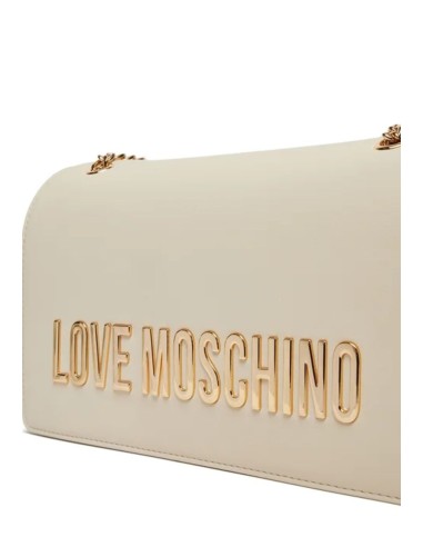 Borsa Love Moschino a Spalla e Tracolla | Elegante e Versatile