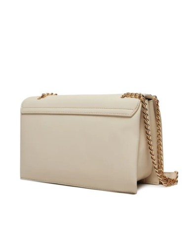 Borsa Love Moschino a Spalla e Tracolla | Elegante e Versatile