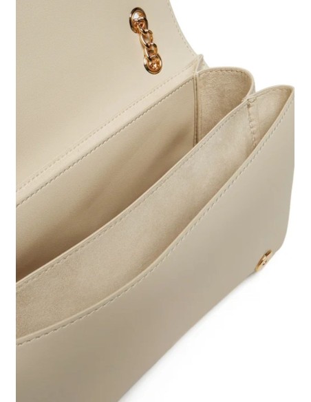 Borsa Love Moschino a Spalla e Tracolla | Elegante e Versatile