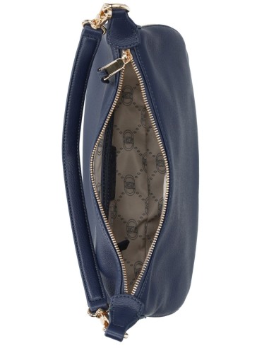 Borsa a spalla con tracolla intercambiabile – Stile e praticità