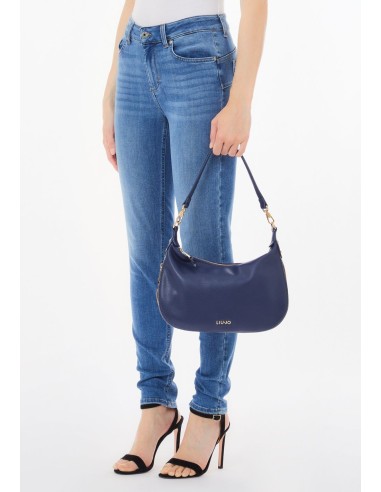 Borsa a spalla con tracolla intercambiabile – Stile e praticità