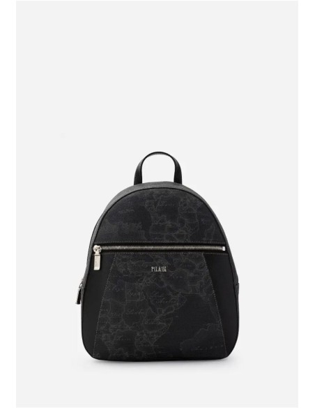 Geo Zainetto – 1A Classe