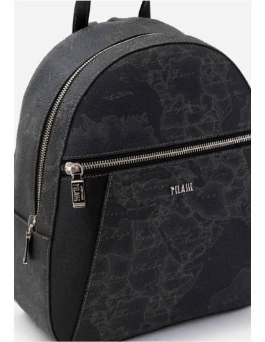 Geo Zainetto – 1A Classe