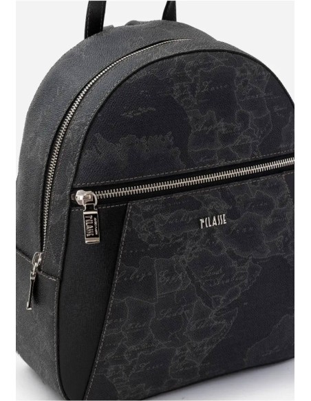 Geo Zainetto – 1A Classe