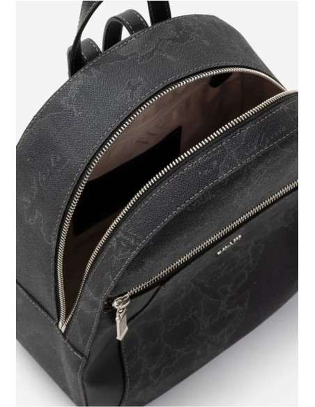 Geo Zainetto – 1A Classe