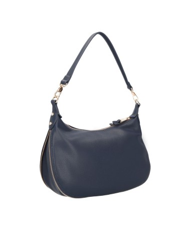 Borsa a spalla con tracolla intercambiabile – Stile e praticità