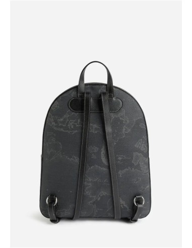 Alviero Martini Prima Classe - Geo Zaino Tre Tasche