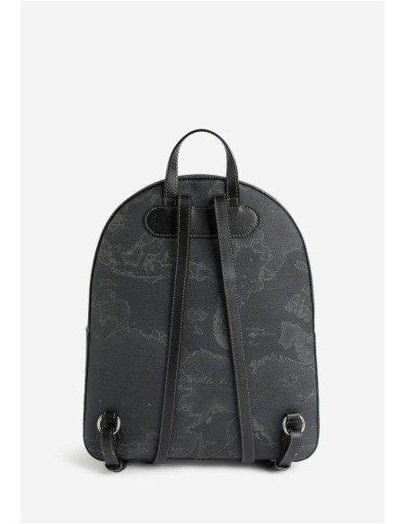 Alviero Martini Prima Classe - Geo Zaino Tre Tasche