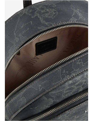 Alviero Martini Prima Classe - Geo Zaino Tre Tasche