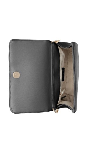 Caliwen Borsa Tracolla in Pelle Sintetica