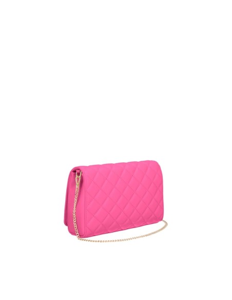 Caliwen Borsa Tracolla in Pelle Sintetica