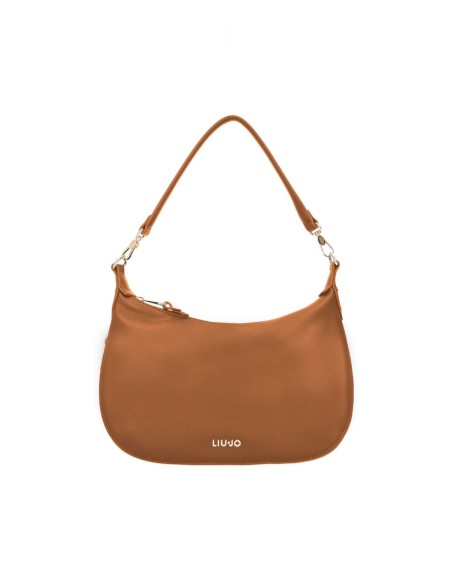 Borsa a spalla con tracolla intercambiabile – Stile e praticità