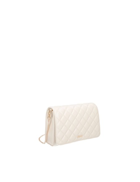 Caliwen Borsa Tracolla in Pelle Sintetica