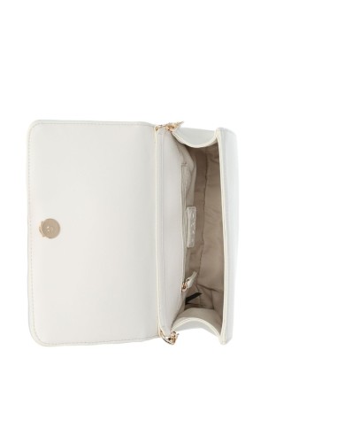 Caliwen Borsa Tracolla in Pelle Sintetica