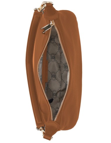 Borsa a spalla con tracolla intercambiabile – Stile e praticità