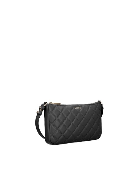 Liu Jo borsa a tracolla trapuntata piccola