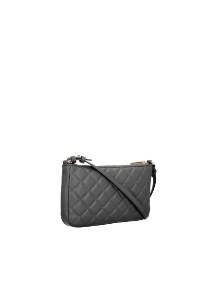 Liu Jo borsa a tracolla trapuntata piccola