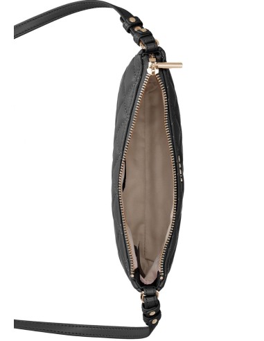 Liu Jo borsa a tracolla trapuntata piccola