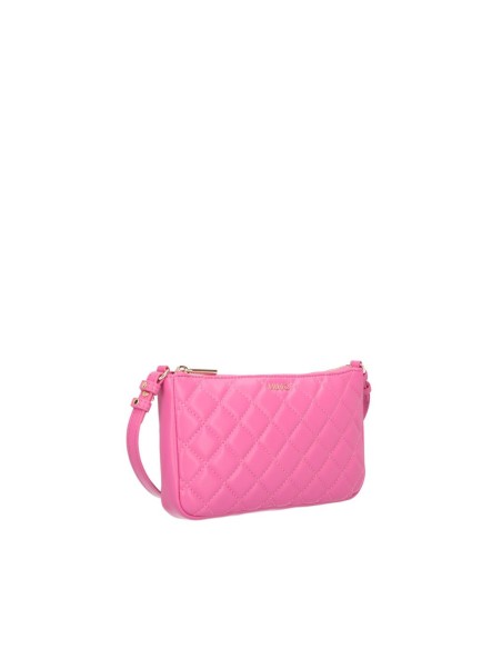 Liu Jo borsa a tracolla trapuntata piccola