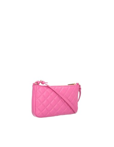 Liu Jo borsa a tracolla trapuntata piccola