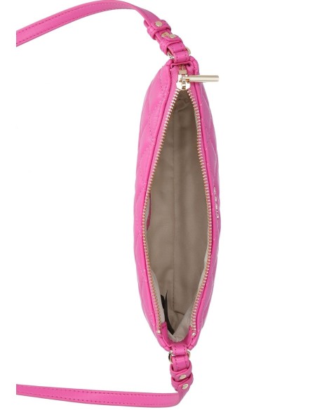 Liu Jo borsa a tracolla trapuntata piccola