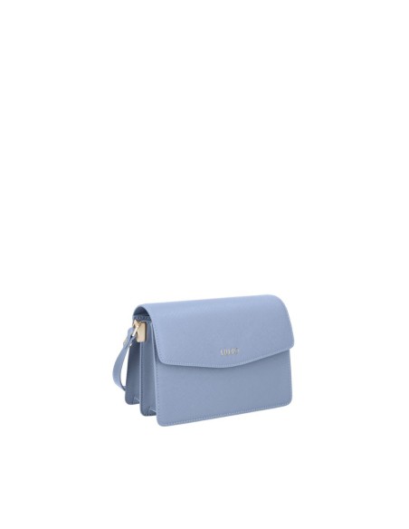 Borsa a tracolla elegante donna