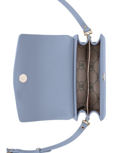 Borsa a tracolla elegante donna