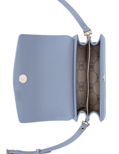 Borsa a tracolla elegante donna